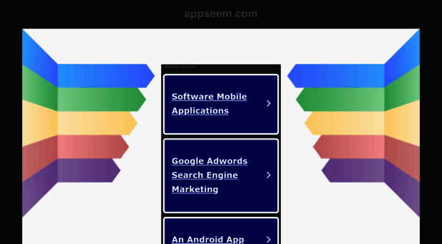 appseem.com