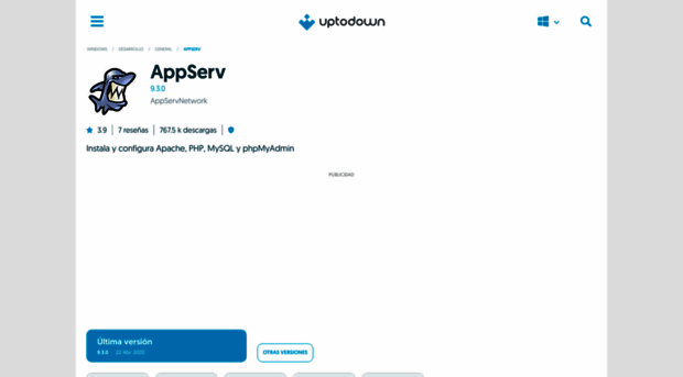 appserv.uptodown.com