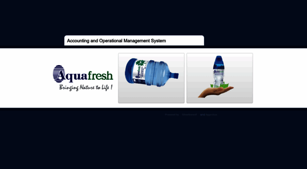 appserver2.aquafresh.lk