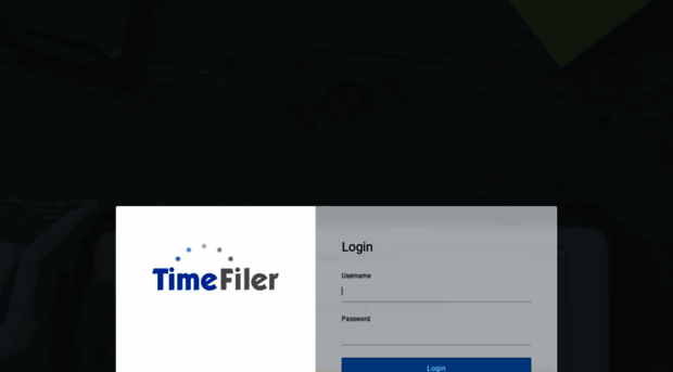 appserver3.timefiler.com