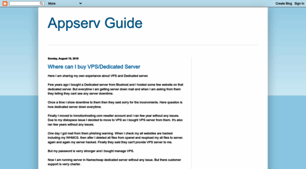 appservguide.blogspot.com