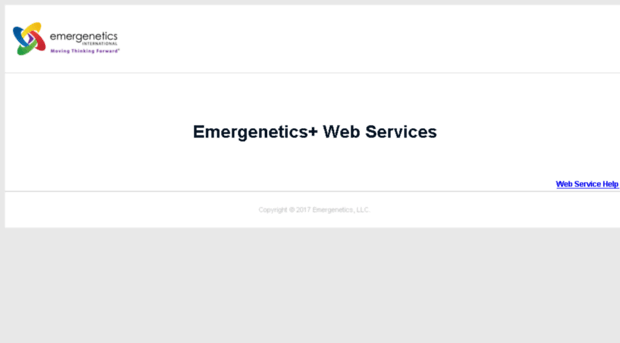 appservice.emergenetics.com