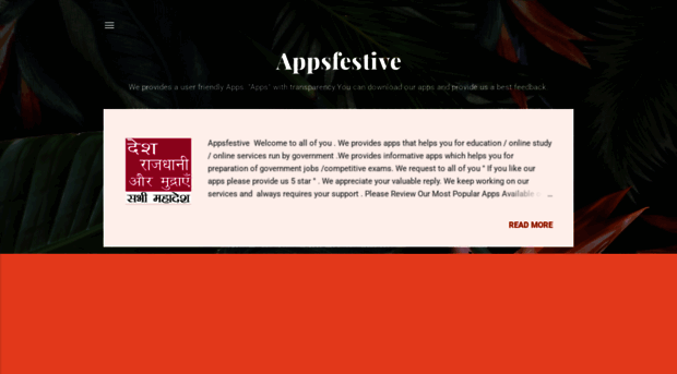 appsfestive.blogspot.com