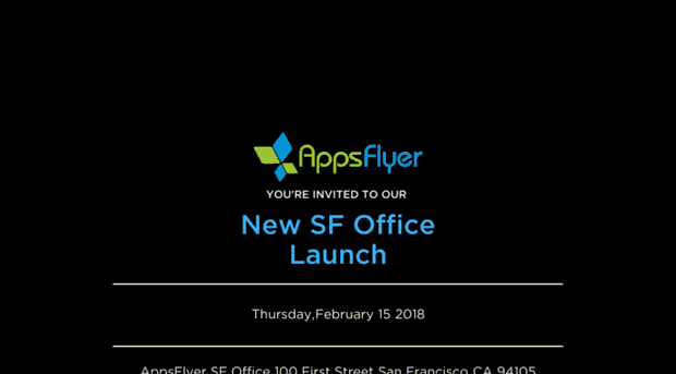 appsflyer-sf-launch.com