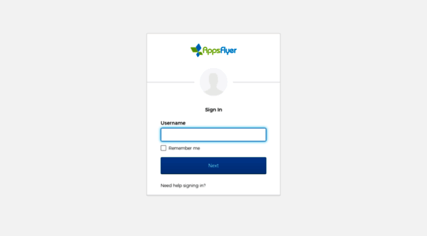 appsflyer.freshservice.com