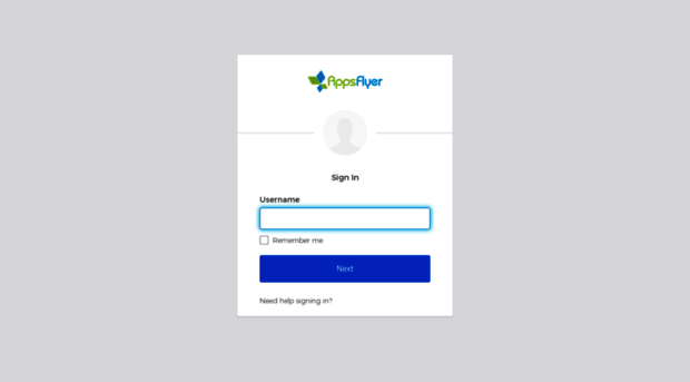 appsflyer.greenhouse.io