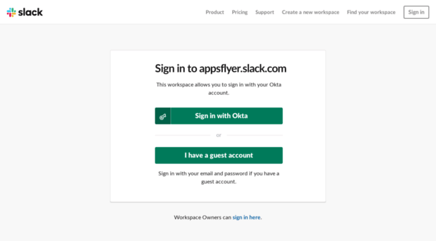 appsflyer.slack.com