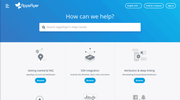 appsflyer.zendesk.com