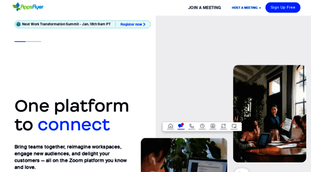 appsflyer.zoom.us