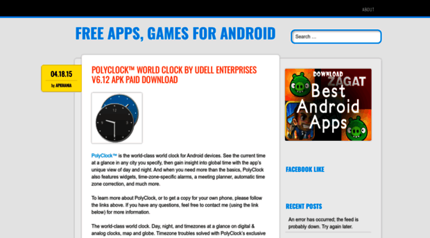 appsforandroidapk.wordpress.com