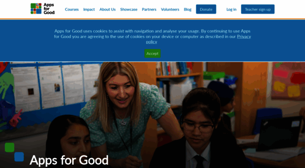 appsforgood.org