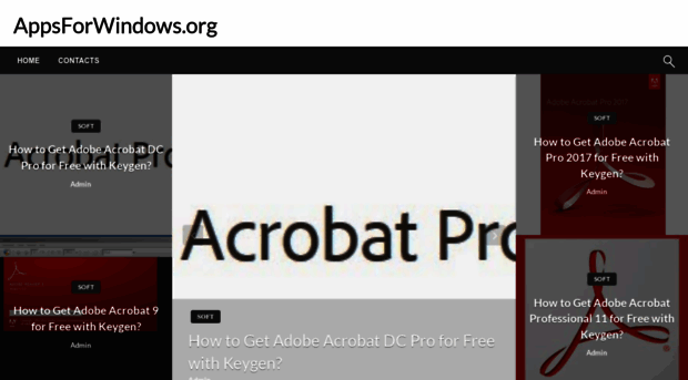 appsforwindows.org