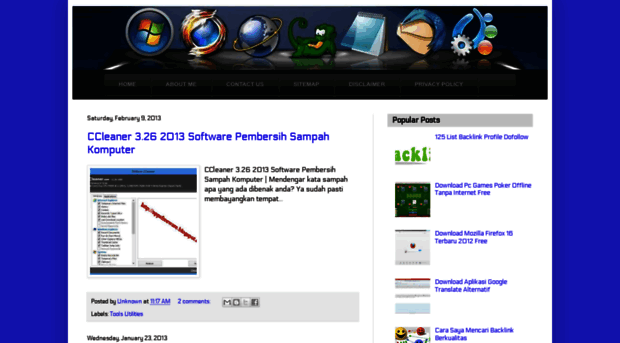 appsfreeware.blogspot.com