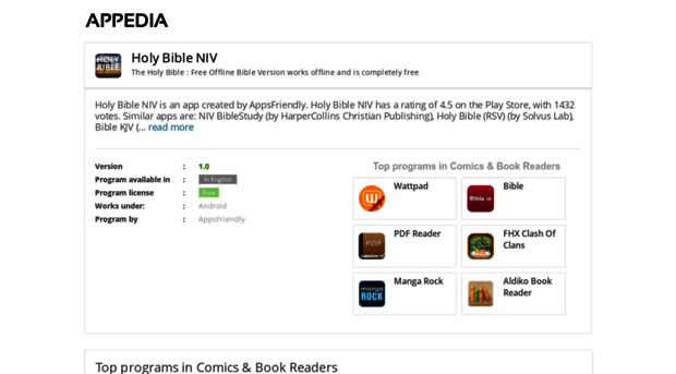 appsfriendly-holy-bible-niv.appedia.net