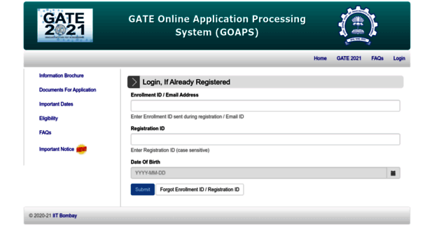 appsgate.iitb.ac.in