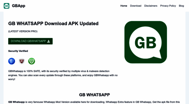 appsgb.net