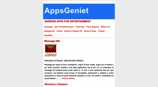 appsgeniet.altervista.org