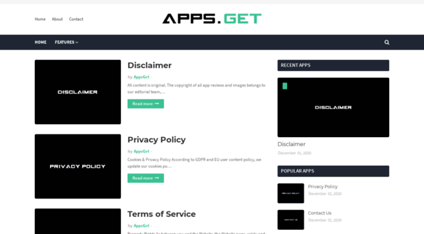 appsget.net