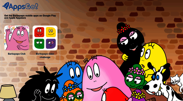 appsgo.com
