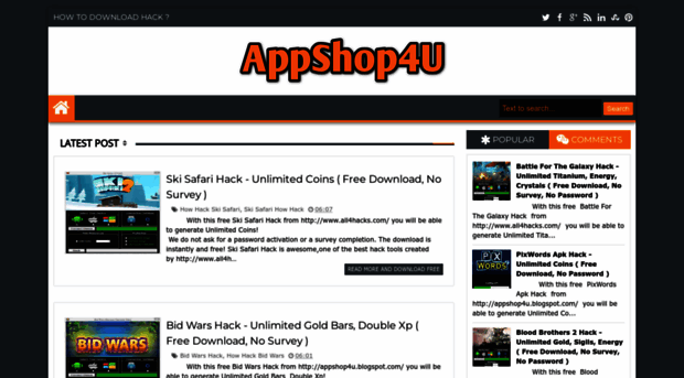 appshop4u.blogspot.com