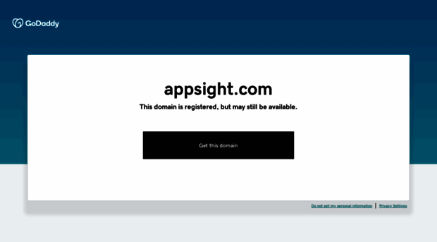 appsight.com