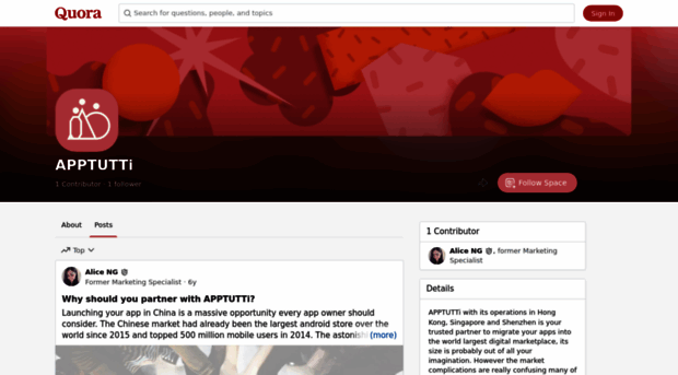 appsinchina.quora.com