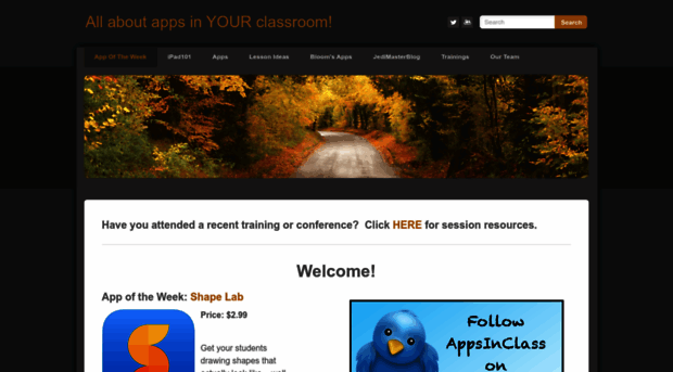 appsinclass.com