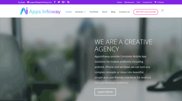 appsinfoway.com