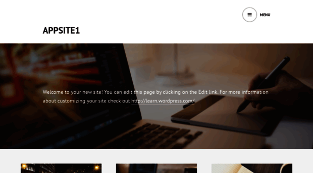 appsite1.wordpress.com