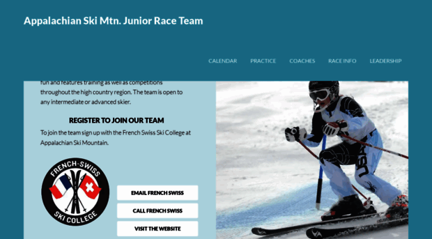 appskimtnteam.org