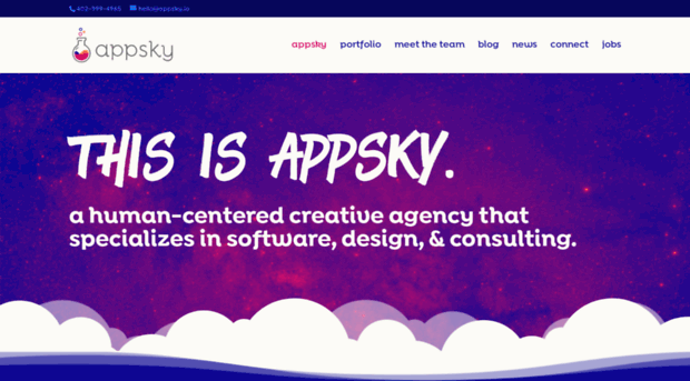 appskylabs.com