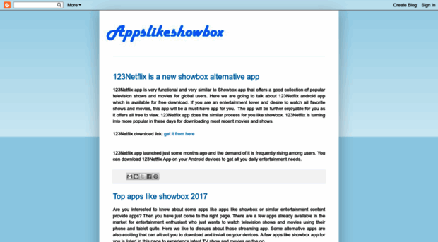appslikeshowbox.blogspot.com