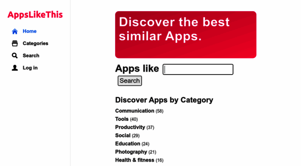 appslikethis.com