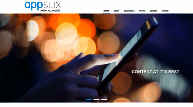 appslix.com