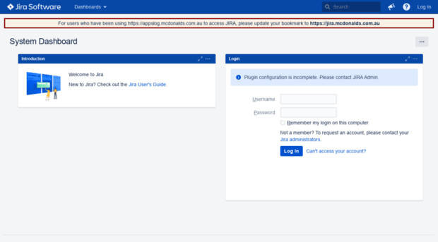 paste print screen mac in jira paste print screen mac in jira