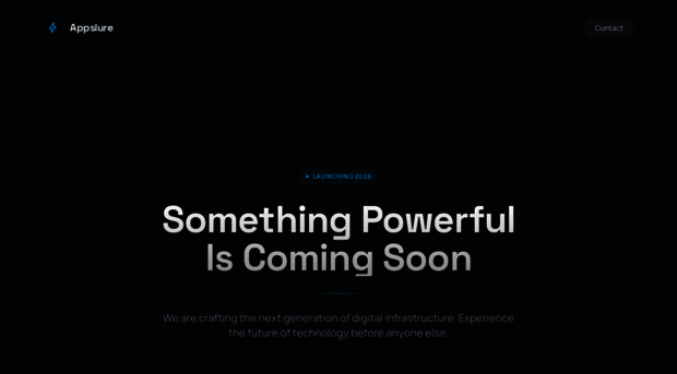 appslure.online