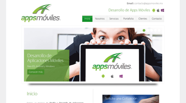 appsmoviles.mx