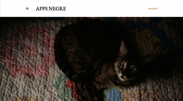 appsnegre.blogspot.com