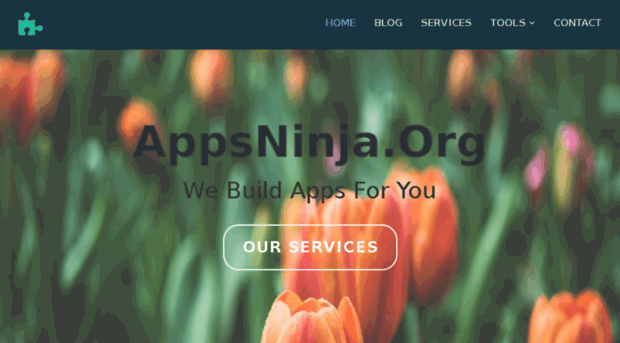 appsninja.org