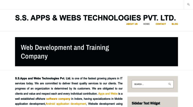 appsnwebstech.wordpress.com