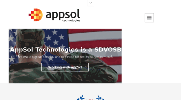 appsoltech.com