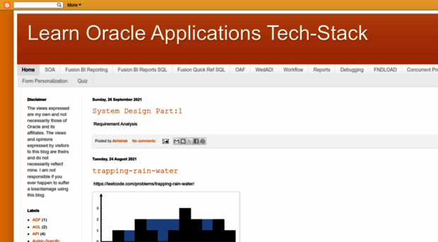 appsoracle-abhi.blogspot.qa