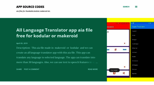 appsourcecodes.blogspot.com
