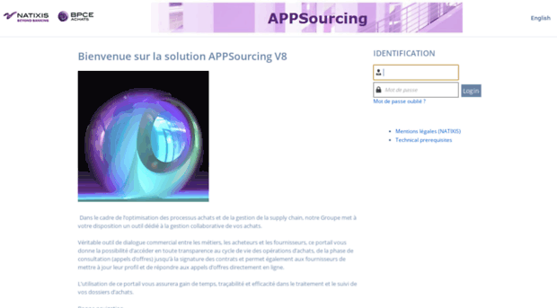 appsourcing.bpce.fr