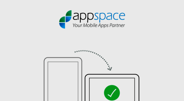 appspace.hsenidoutsourcing.com