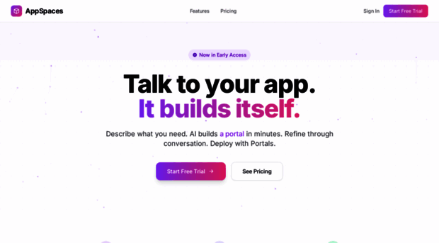 appspaces.io