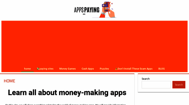 appspaying.me