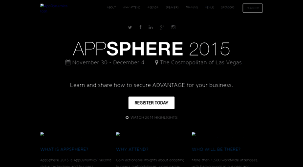 appsphere.webflow.com