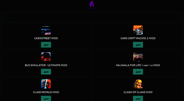 appsplugin.site