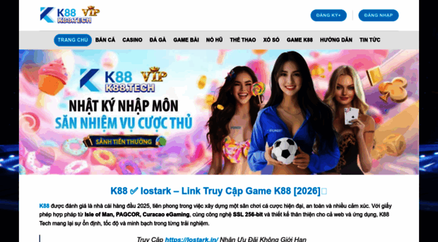 appsport.com.co